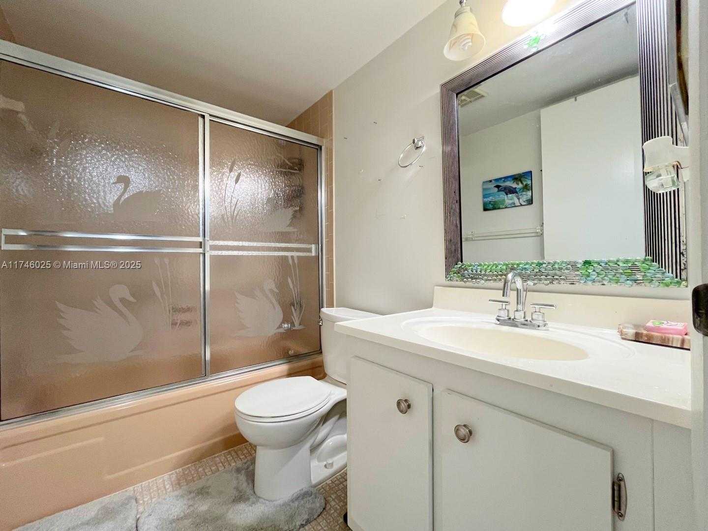 Small Image of 7690 NORTH WEST 18TH ST #303, Margate Number 23