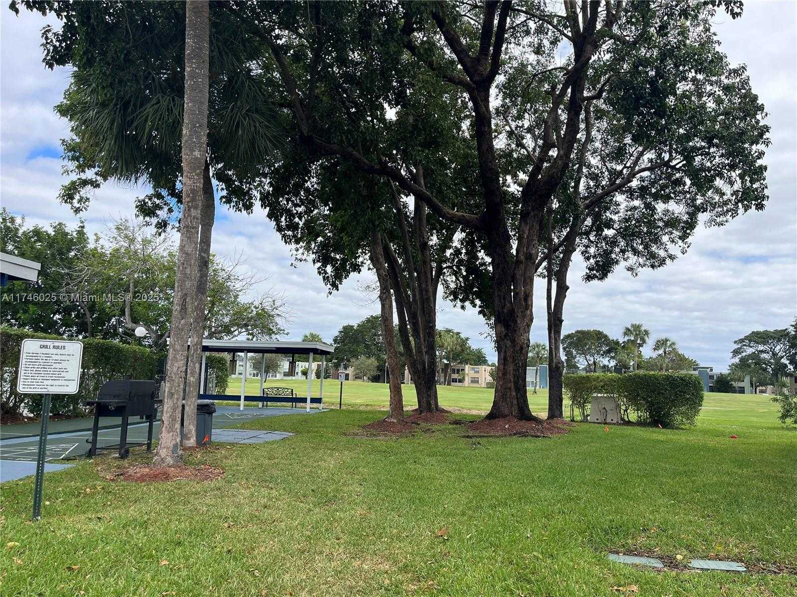 Small Image of 7690 NORTH WEST 18TH ST #303, Margate Number 28