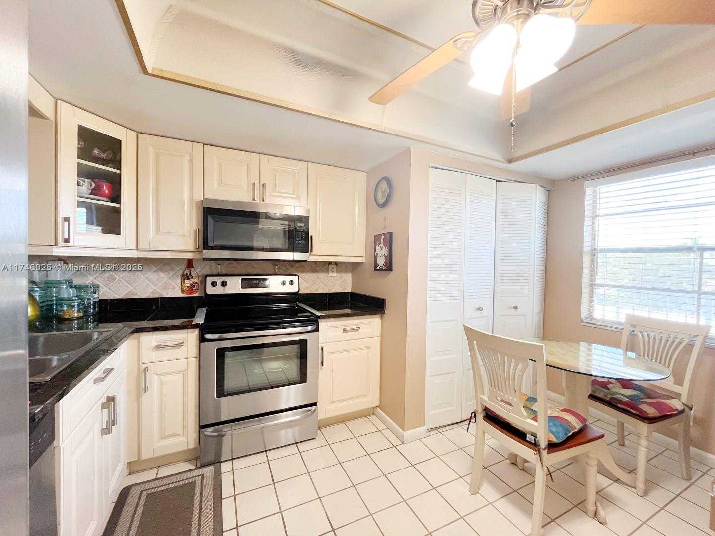 Small Image of 7690 NORTH WEST 18TH ST #303, Margate Number 3