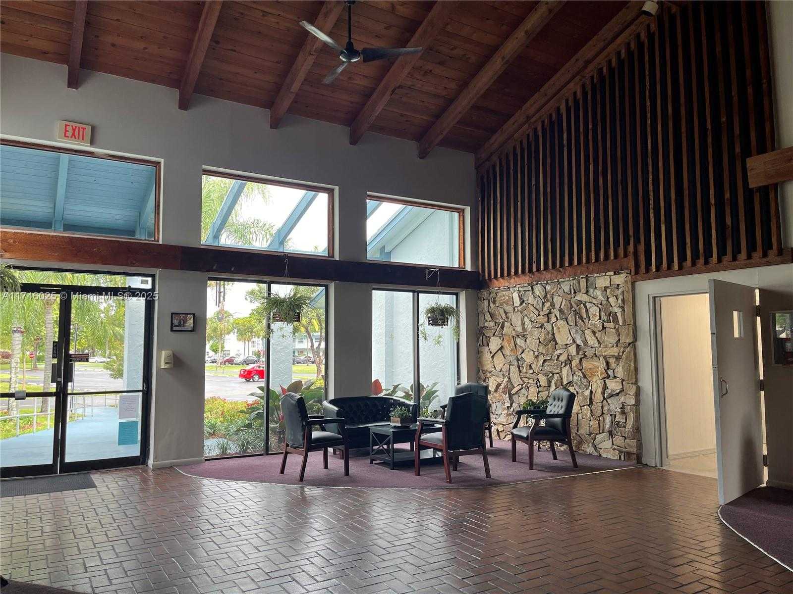 Small Image of 7690 NORTH WEST 18TH ST #303, Margate Number 31