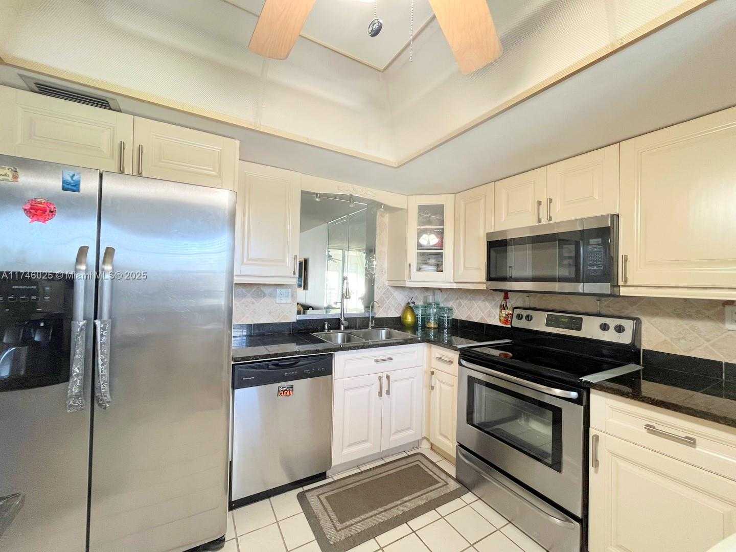 Small Image of 7690 NORTH WEST 18TH ST #303, Margate Number 4