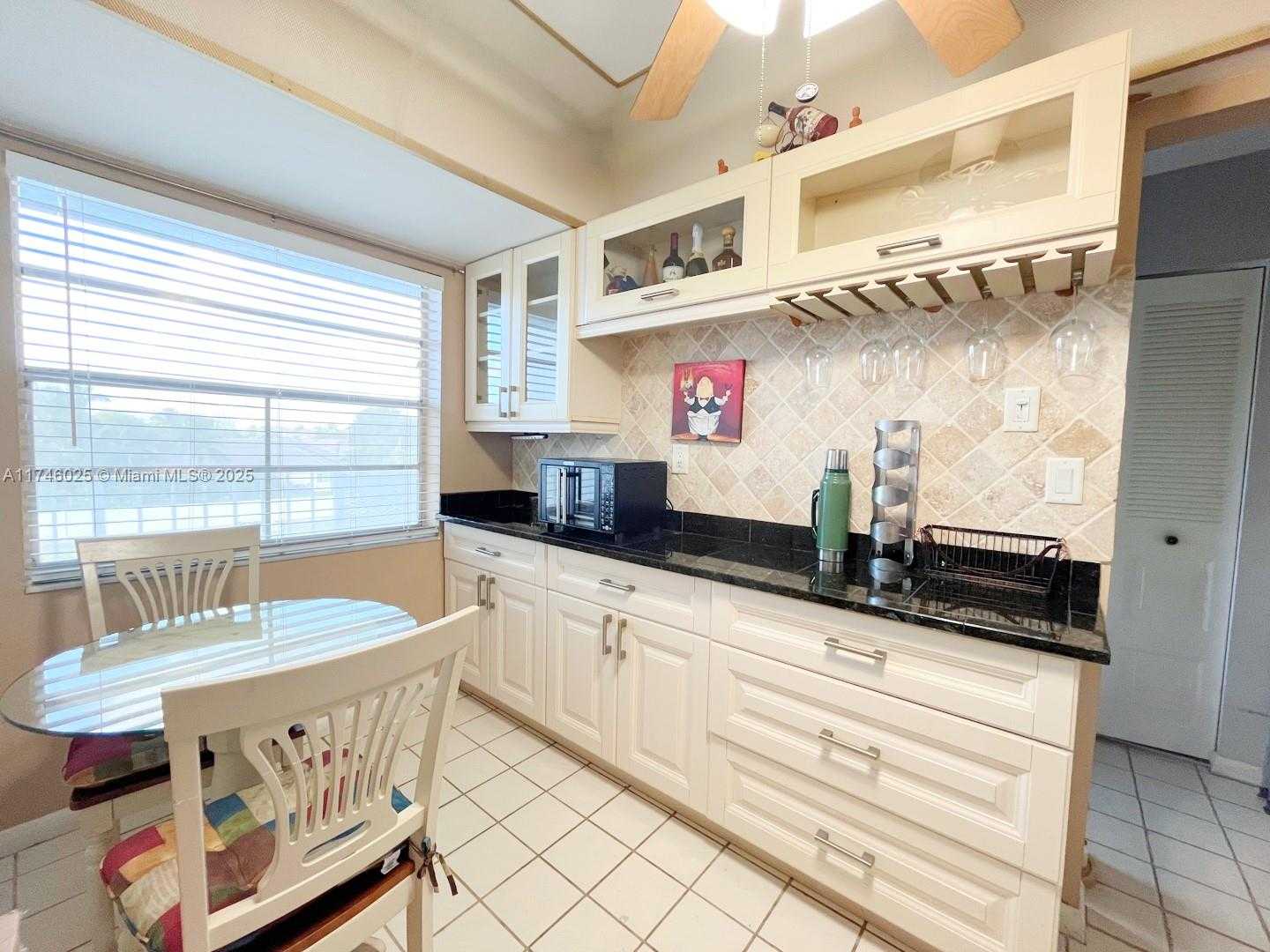 Small Image of 7690 NORTH WEST 18TH ST #303, Margate Number 5