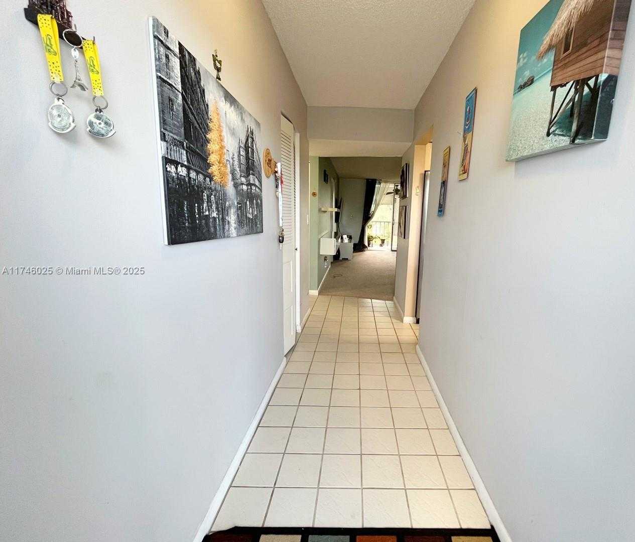 Small Image of 7690 NORTH WEST 18TH ST #303, Margate Number 6