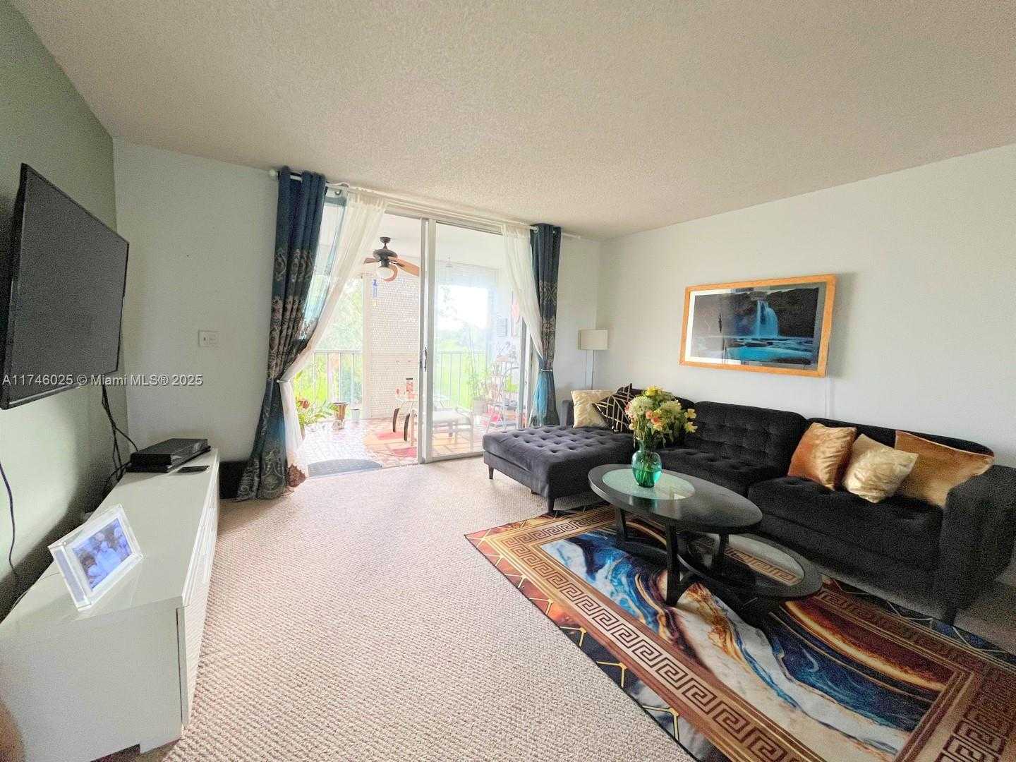 Small Image of 7690 NORTH WEST 18TH ST #303, Margate Number 7