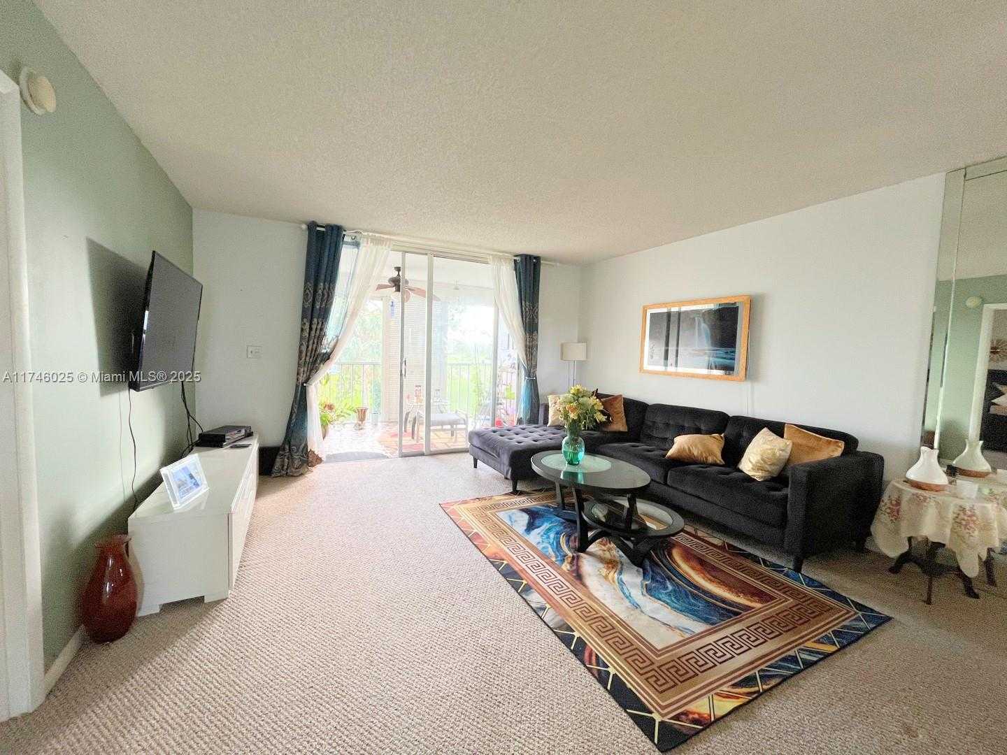 Small Image of 7690 NORTH WEST 18TH ST #303, Margate Number 8