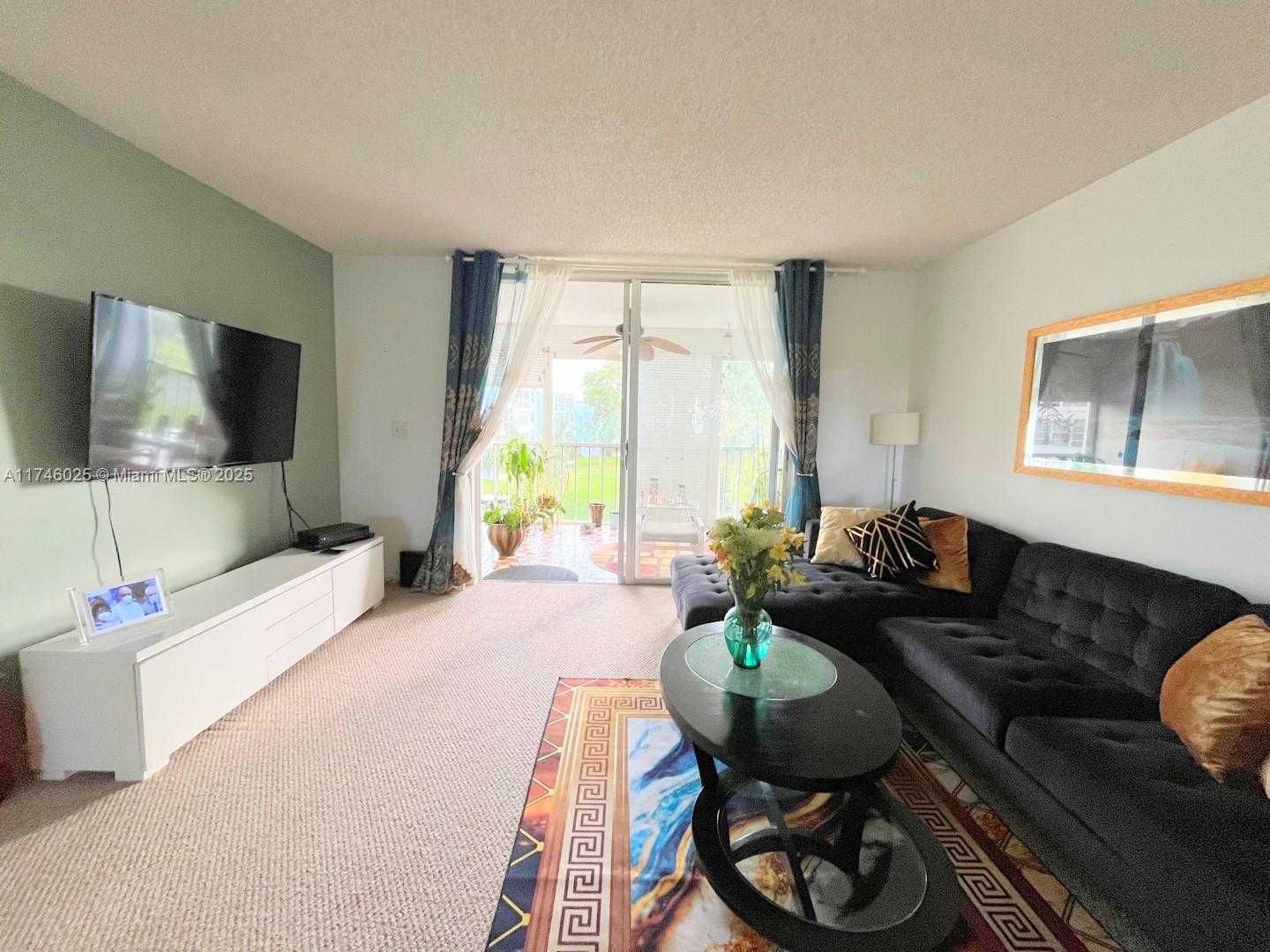 Small Image of 7690 NORTH WEST 18TH ST #303, Margate Number 9