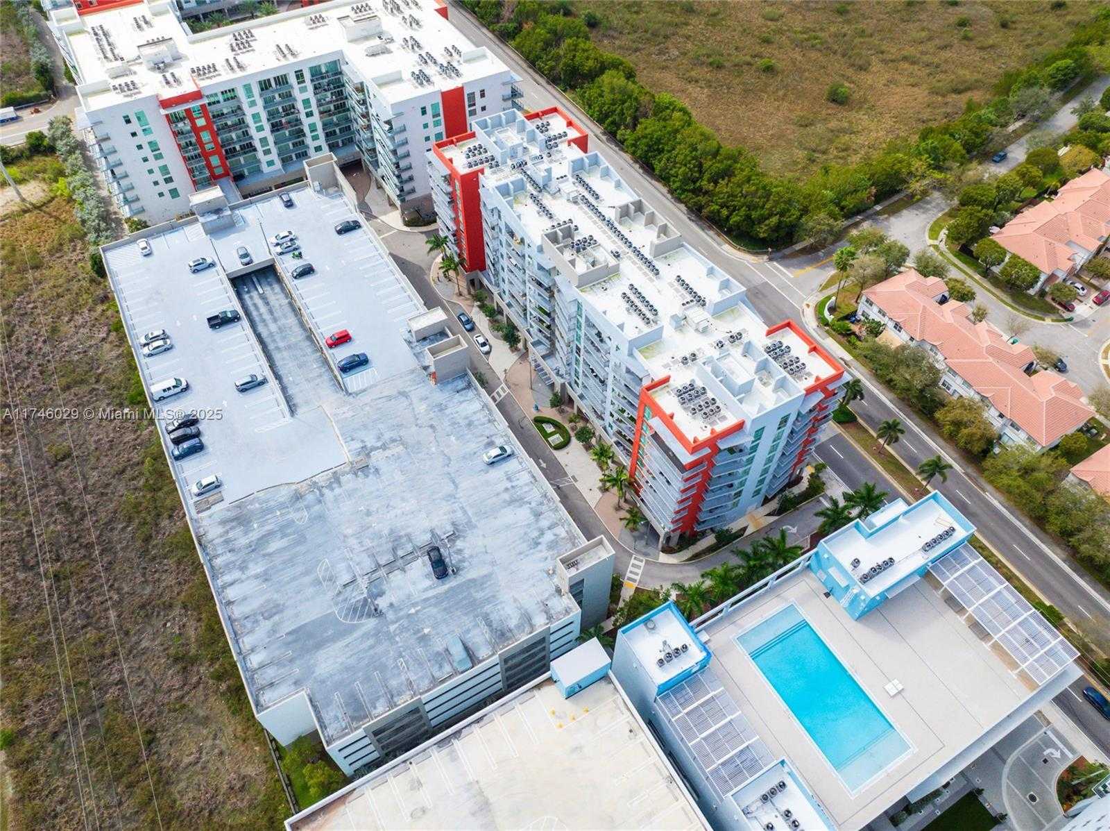 Small Image of 7875 NORTH WEST 107TH #705, Doral Number 31