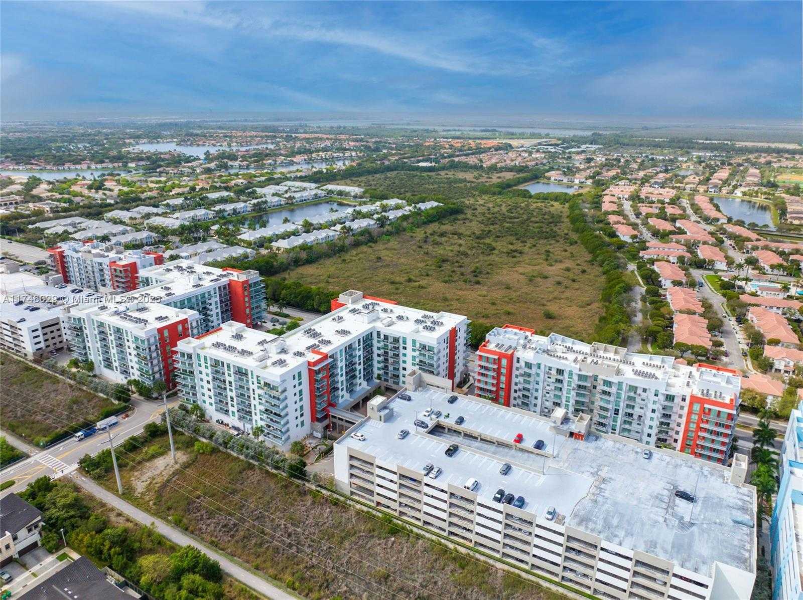 Small Image of 7875 NORTH WEST 107TH #705, Doral Number 34