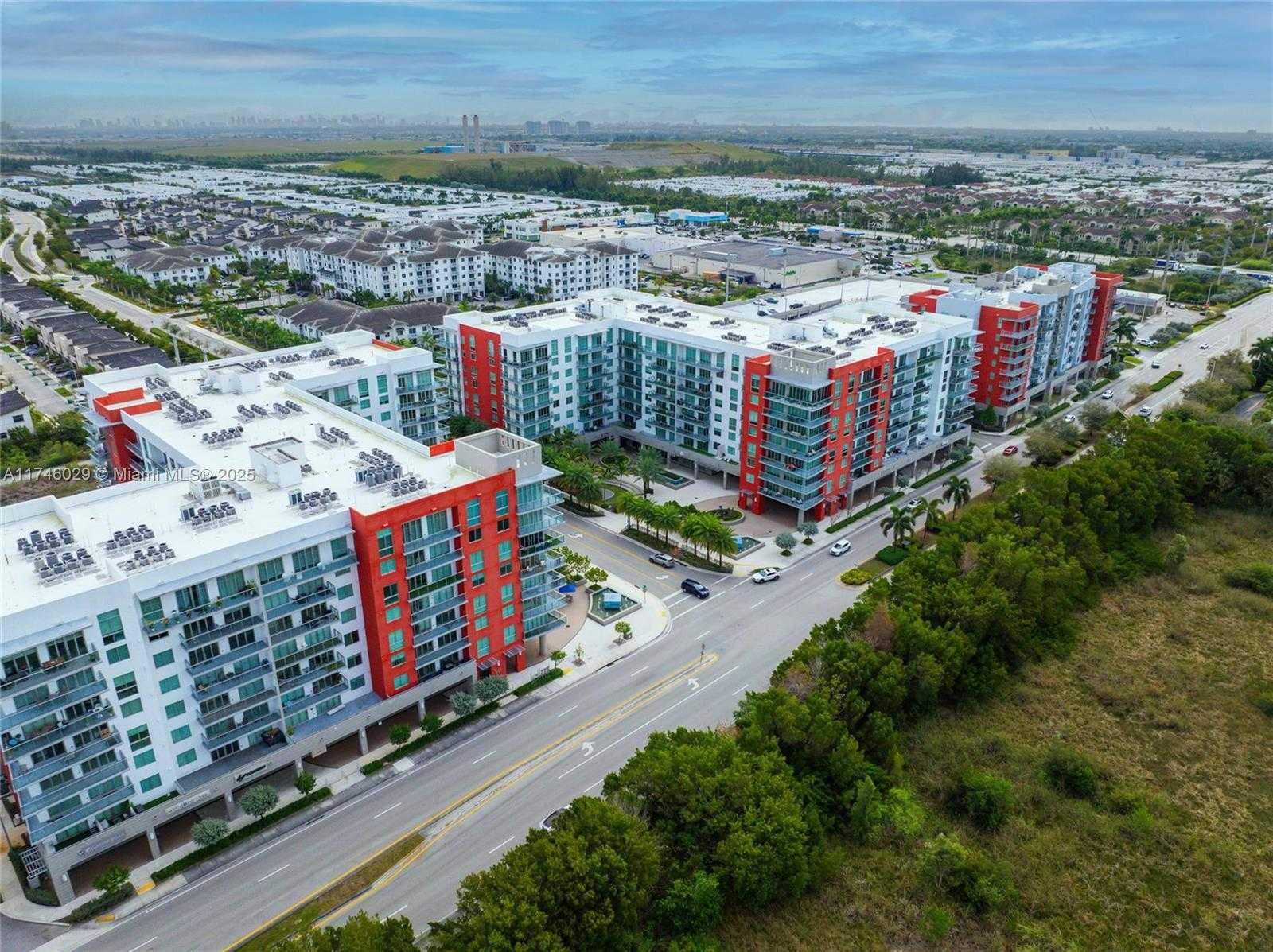 Small Image of 7875 NORTH WEST 107TH #705, Doral Number 38
