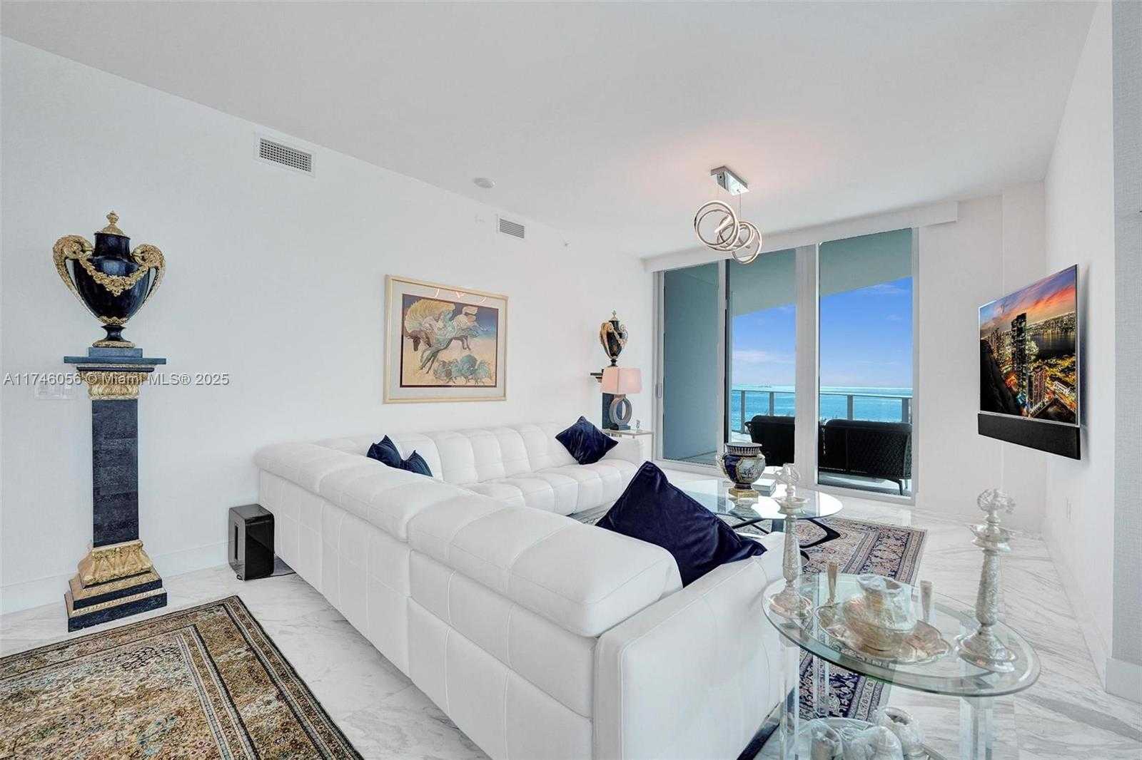 Small Image of 701 NORTH FORT LAUDERDALE BEACH BLVD #805, Fort Lauderdale Number 10