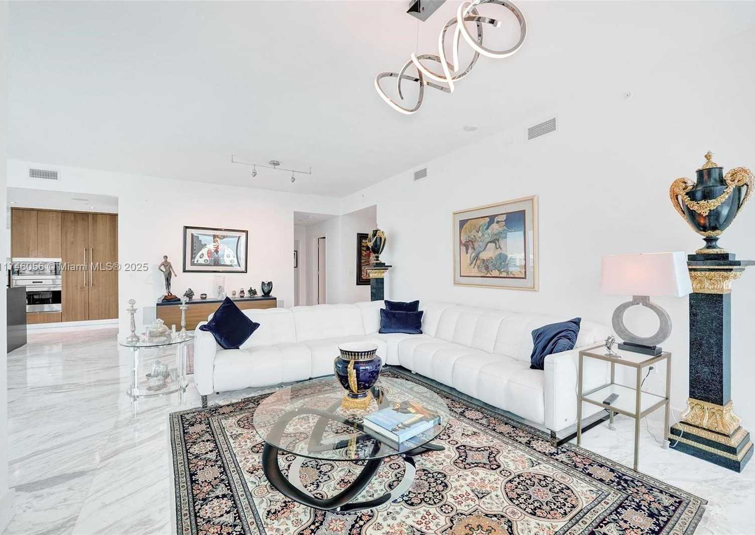 Small Image of 701 NORTH FORT LAUDERDALE BEACH BLVD #805, Fort Lauderdale Number 13