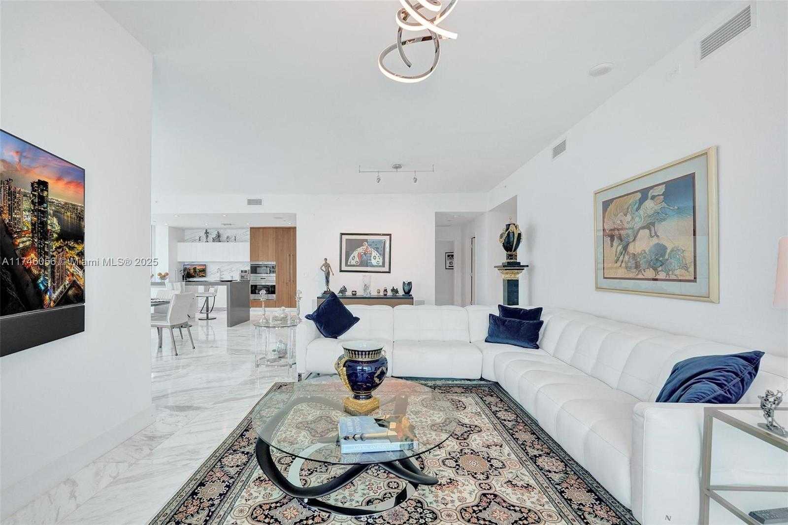 Small Image of 701 NORTH FORT LAUDERDALE BEACH BLVD #805, Fort Lauderdale Number 14
