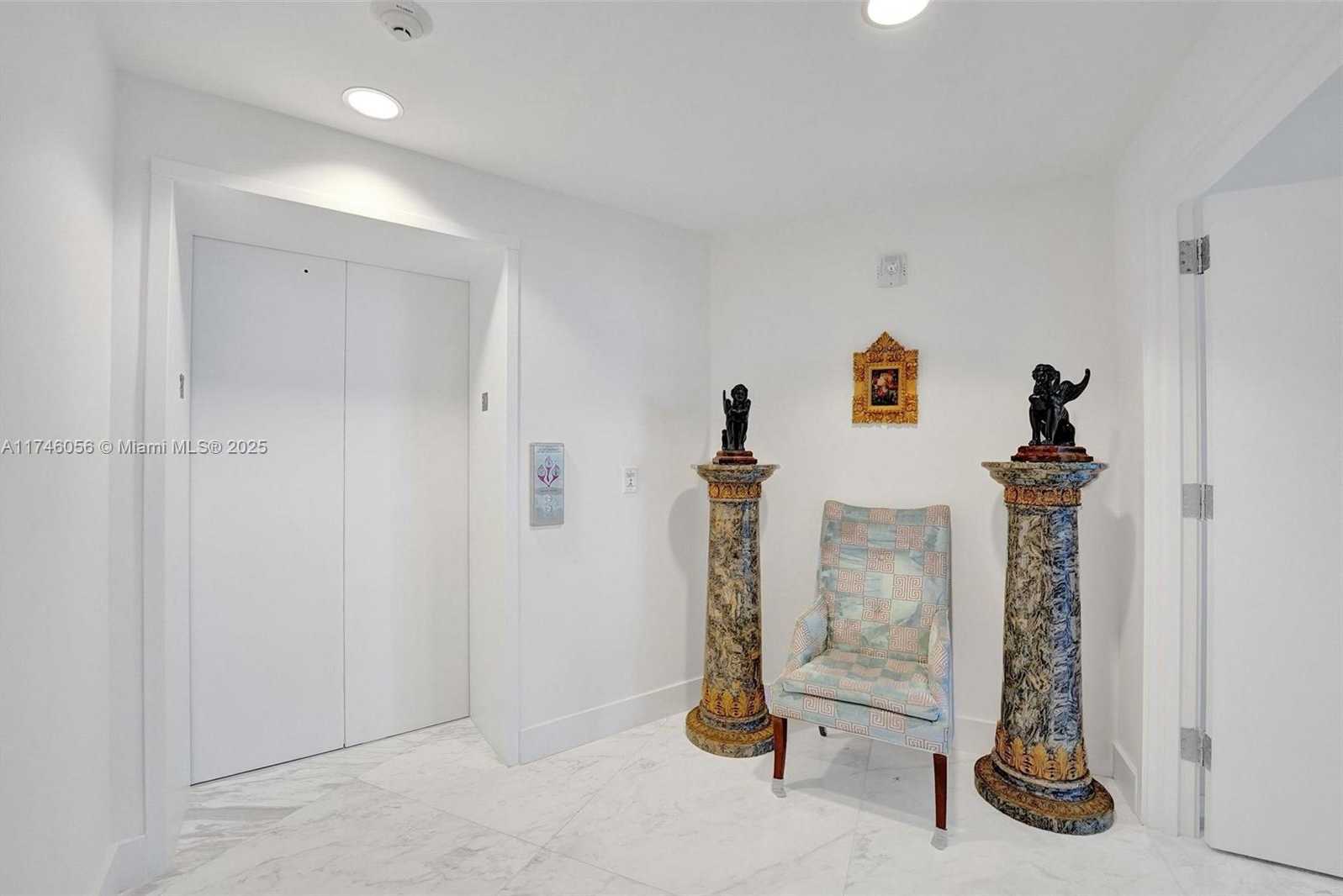 Small Image of 701 NORTH FORT LAUDERDALE BEACH BLVD #805, Fort Lauderdale Number 2