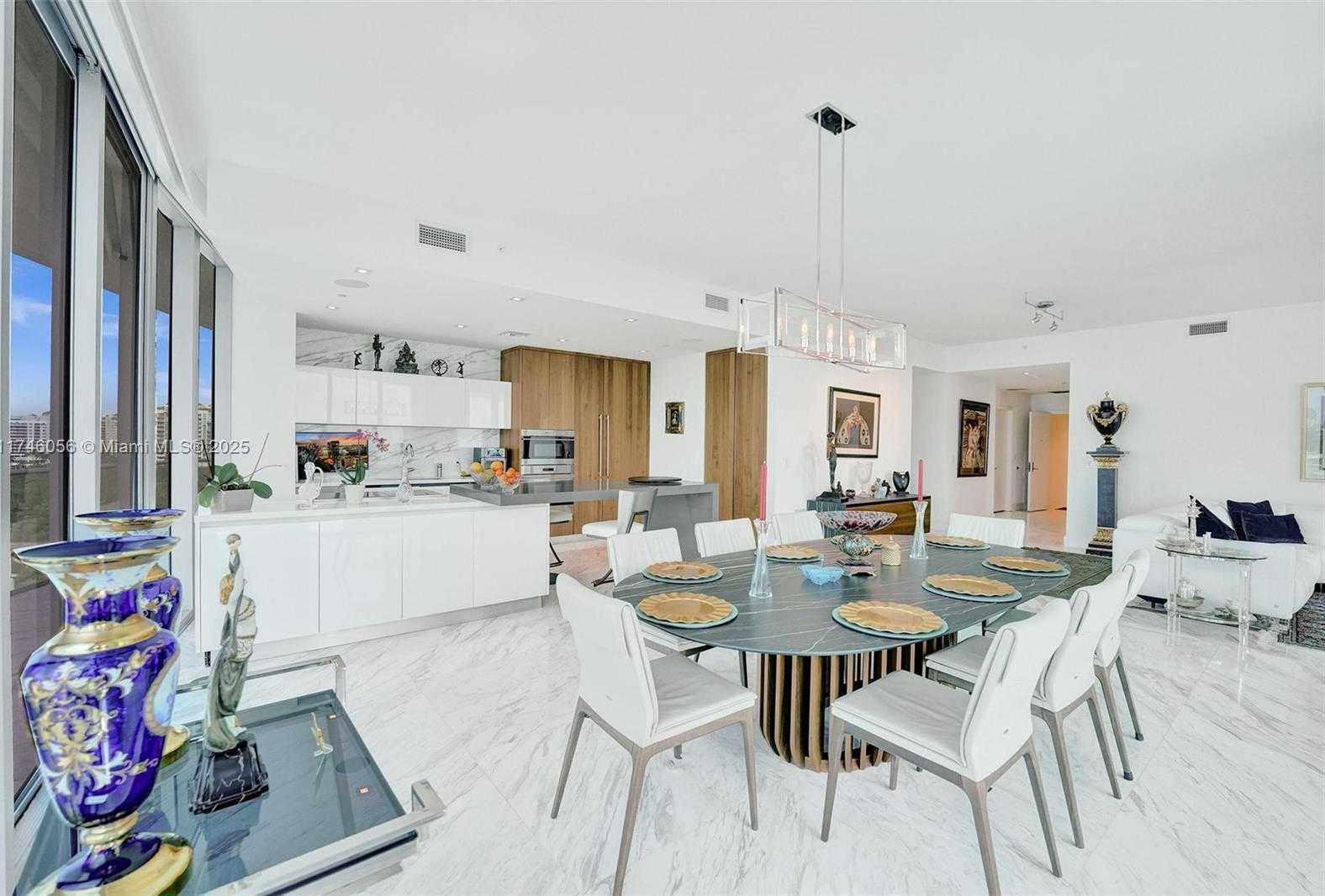 Small Image of 701 NORTH FORT LAUDERDALE BEACH BLVD #805, Fort Lauderdale Number 21