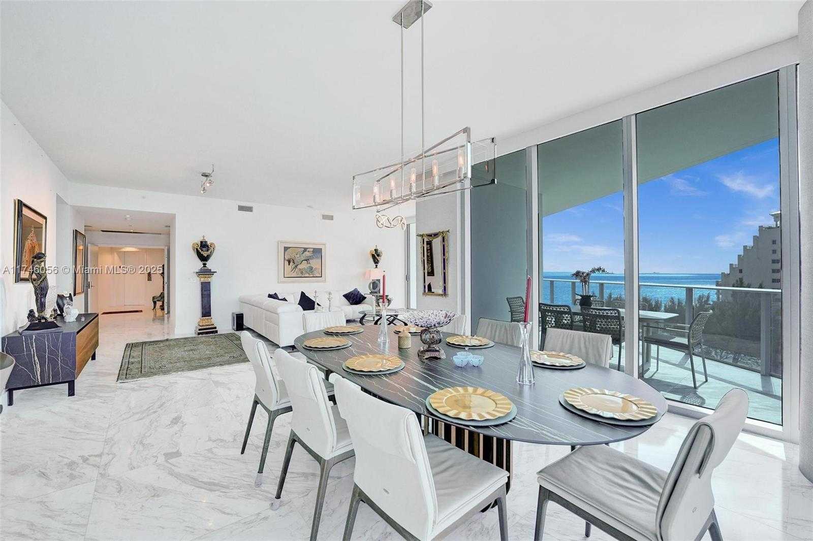 Small Image of 701 NORTH FORT LAUDERDALE BEACH BLVD #805, Fort Lauderdale Number 23