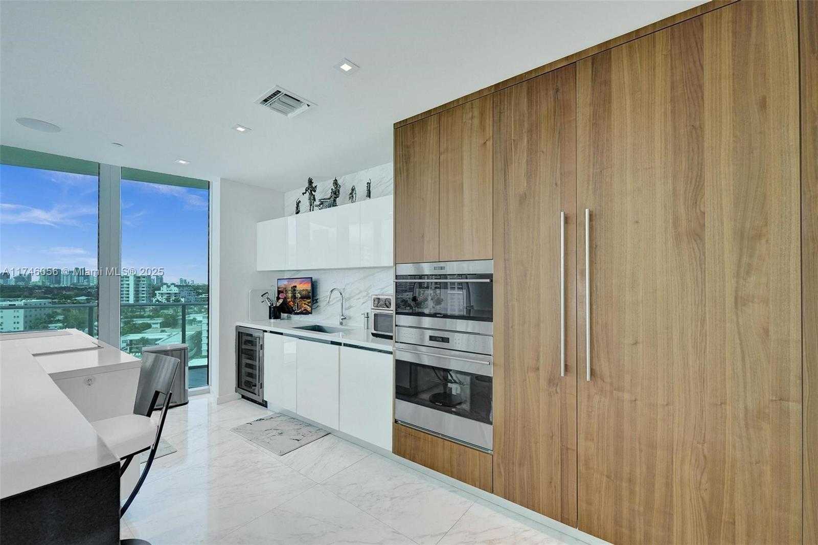 Small Image of 701 NORTH FORT LAUDERDALE BEACH BLVD #805, Fort Lauderdale Number 27