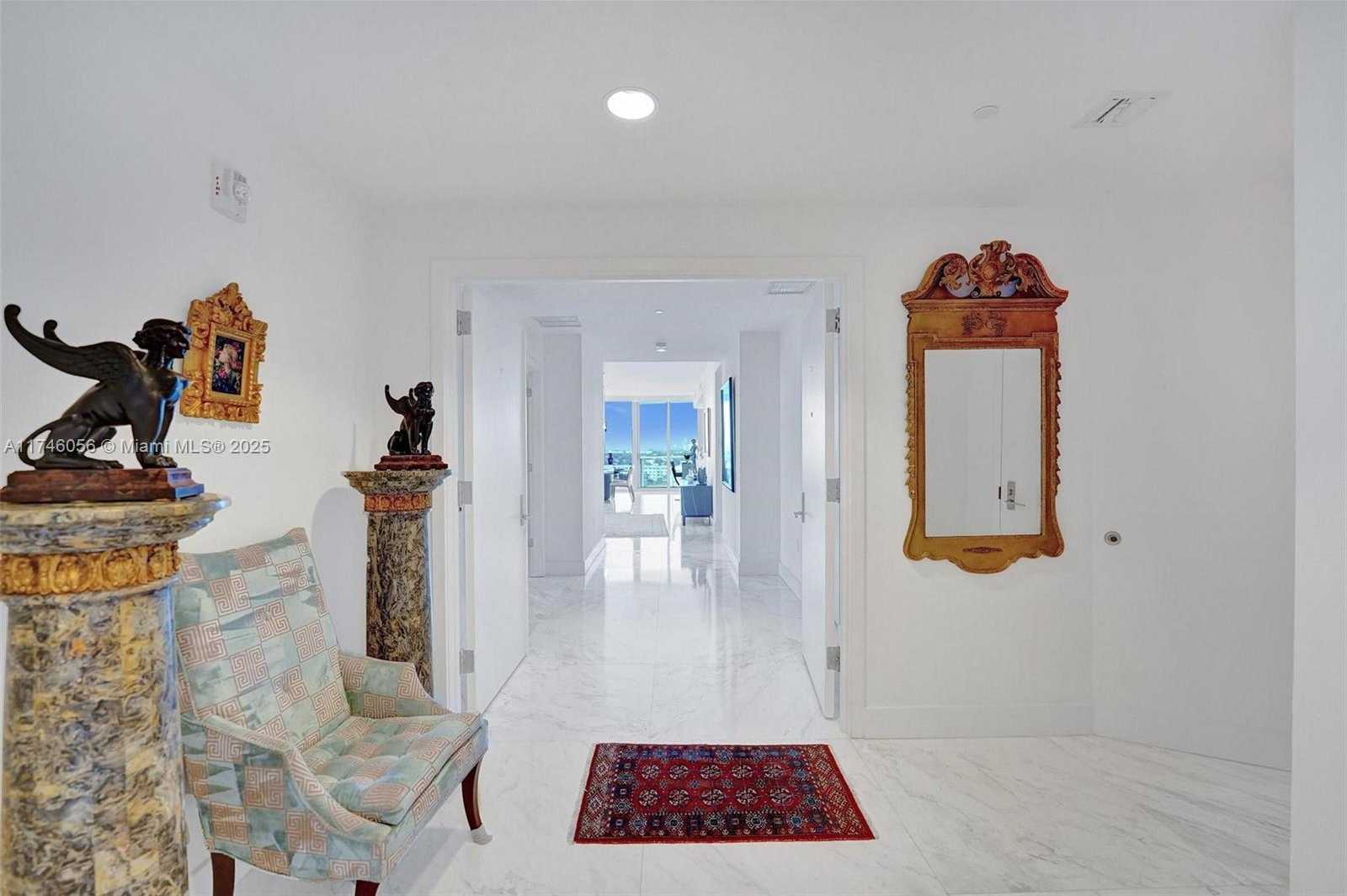 Small Image of 701 NORTH FORT LAUDERDALE BEACH BLVD #805, Fort Lauderdale Number 3