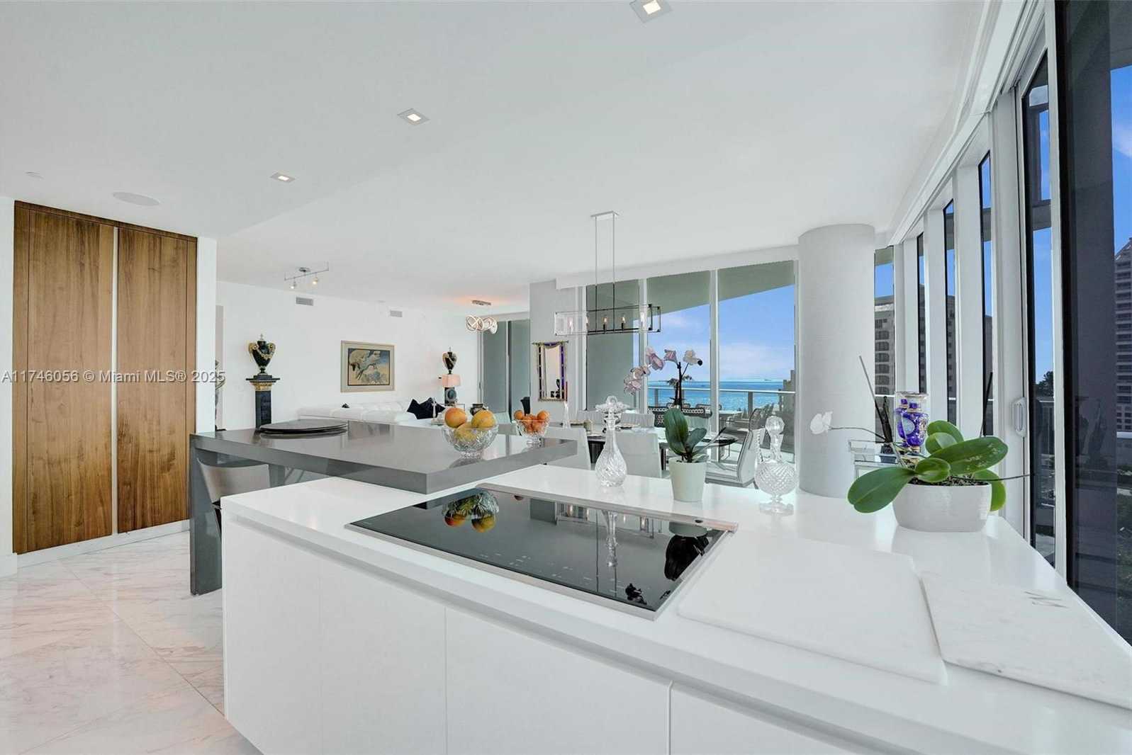Small Image of 701 NORTH FORT LAUDERDALE BEACH BLVD #805, Fort Lauderdale Number 30
