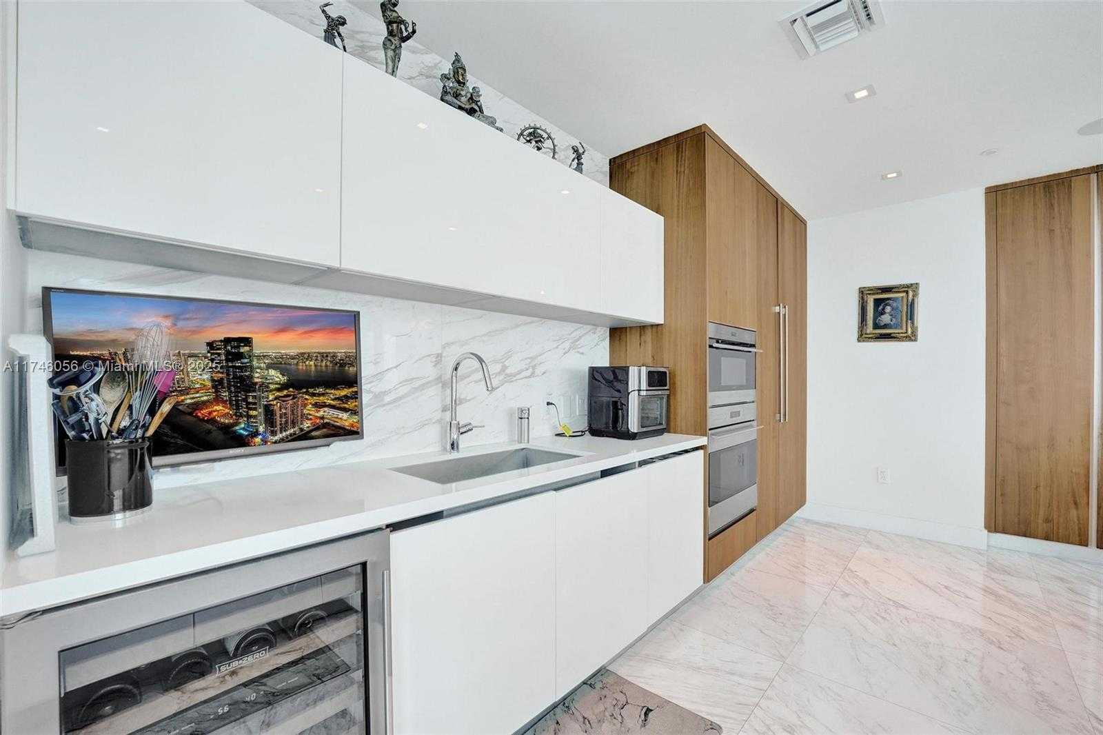 Small Image of 701 NORTH FORT LAUDERDALE BEACH BLVD #805, Fort Lauderdale Number 32