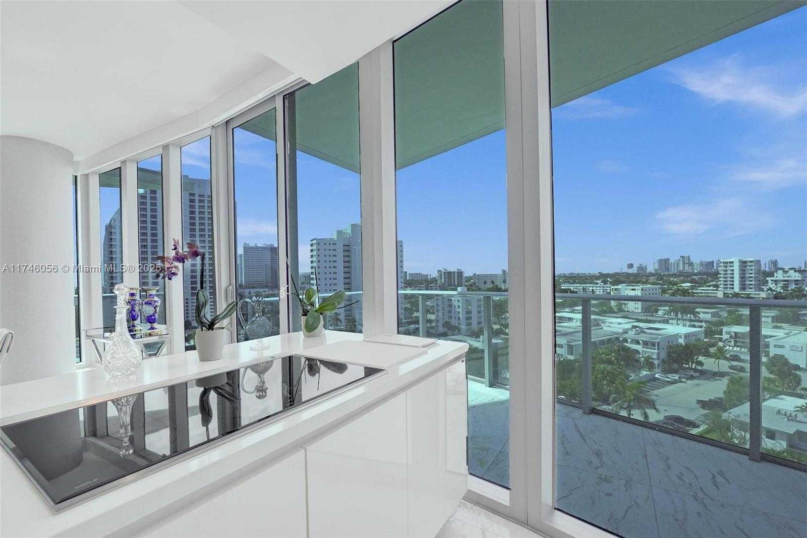 Small Image of 701 NORTH FORT LAUDERDALE BEACH BLVD #805, Fort Lauderdale Number 34