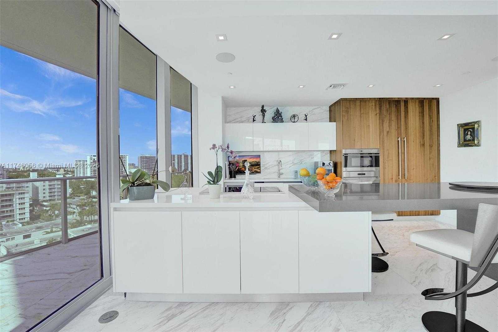 Small Image of 701 NORTH FORT LAUDERDALE BEACH BLVD #805, Fort Lauderdale Number 35