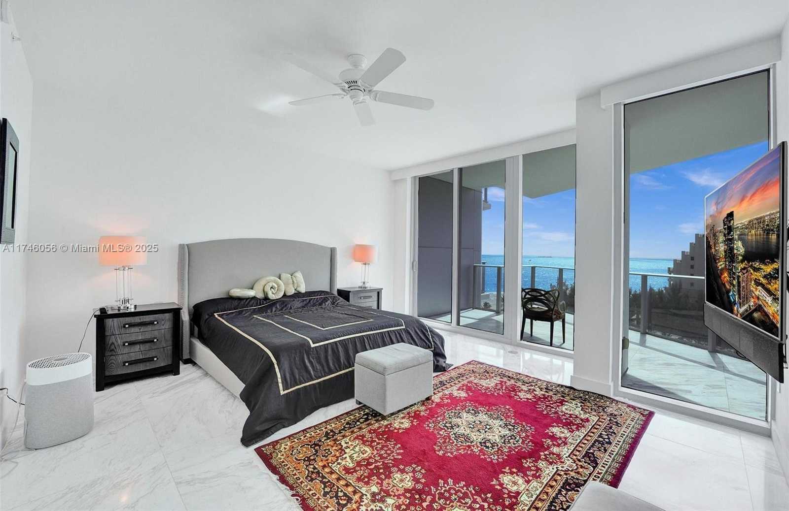 Small Image of 701 NORTH FORT LAUDERDALE BEACH BLVD #805, Fort Lauderdale Number 36