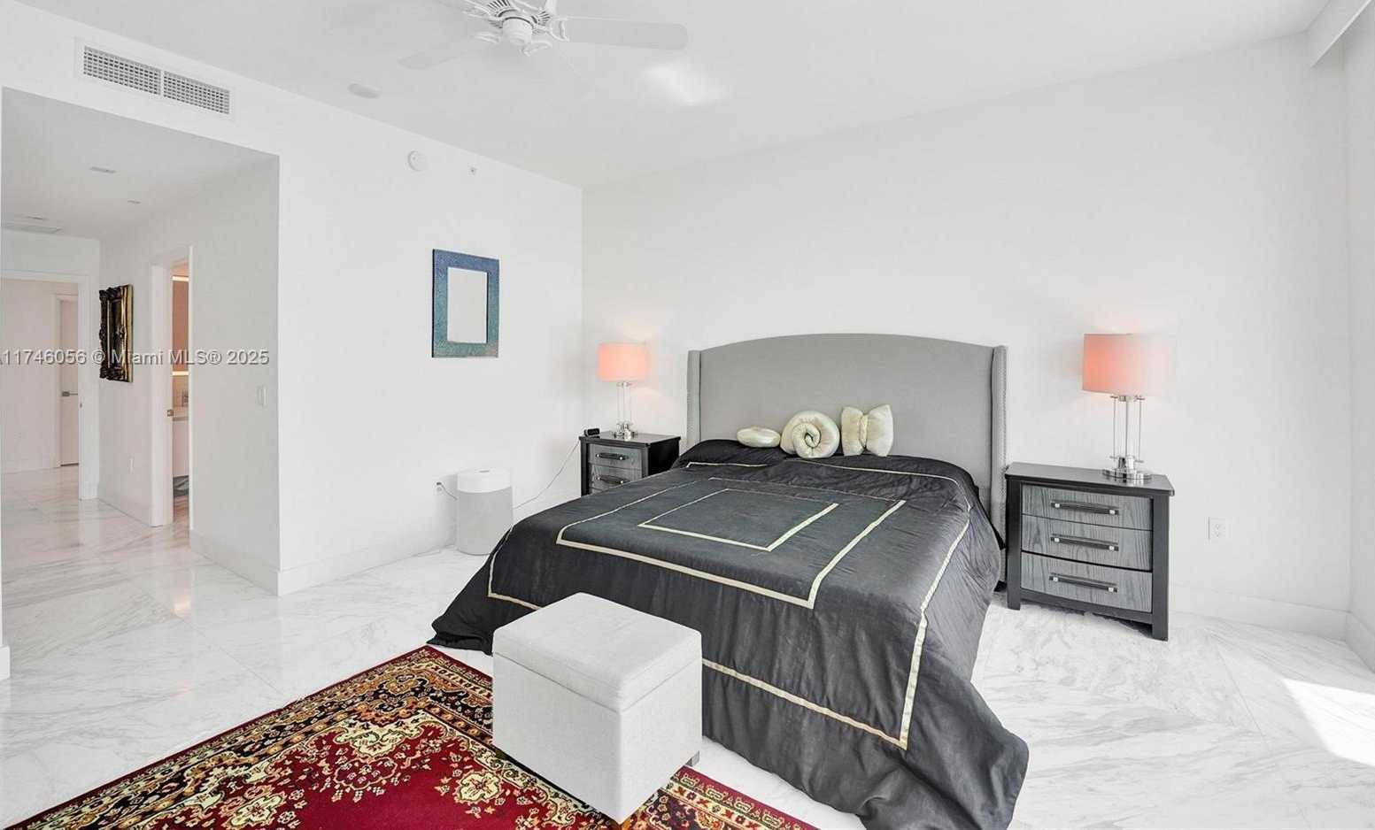 Small Image of 701 NORTH FORT LAUDERDALE BEACH BLVD #805, Fort Lauderdale Number 38