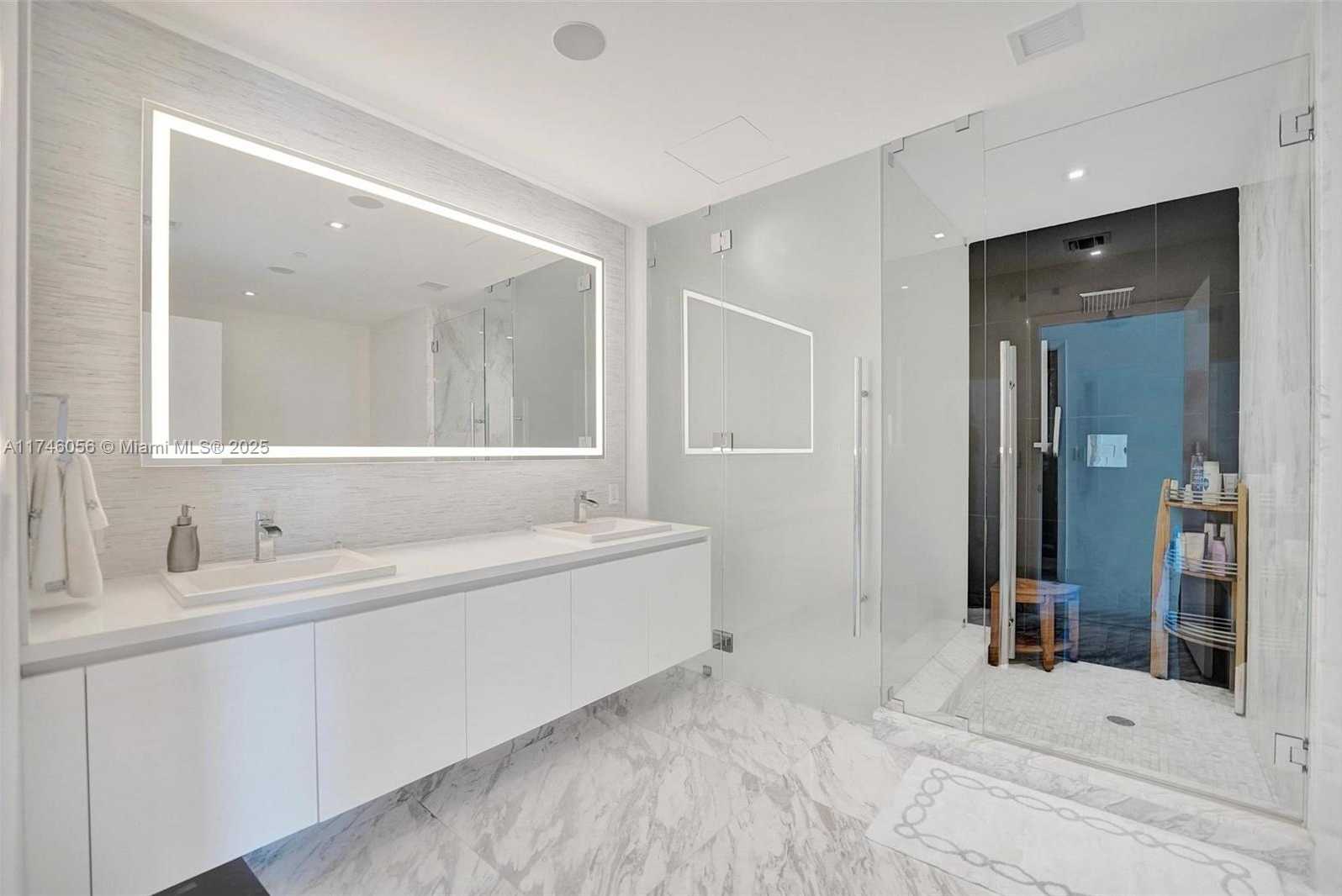 Small Image of 701 NORTH FORT LAUDERDALE BEACH BLVD #805, Fort Lauderdale Number 39