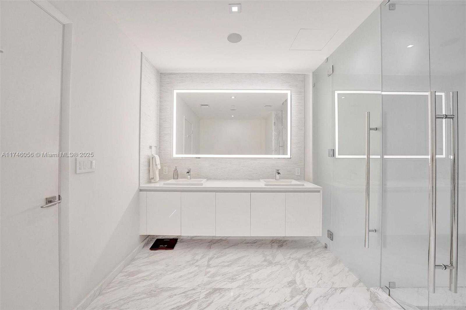Small Image of 701 NORTH FORT LAUDERDALE BEACH BLVD #805, Fort Lauderdale Number 40