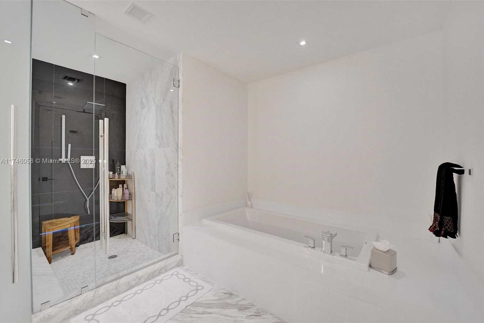 Small Image of 701 NORTH FORT LAUDERDALE BEACH BLVD #805, Fort Lauderdale Number 41
