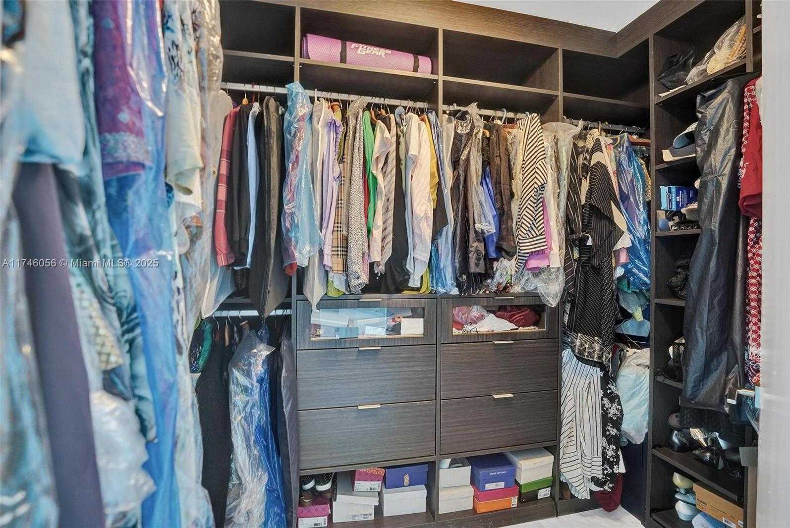 Small Image of 701 NORTH FORT LAUDERDALE BEACH BLVD #805, Fort Lauderdale Number 42