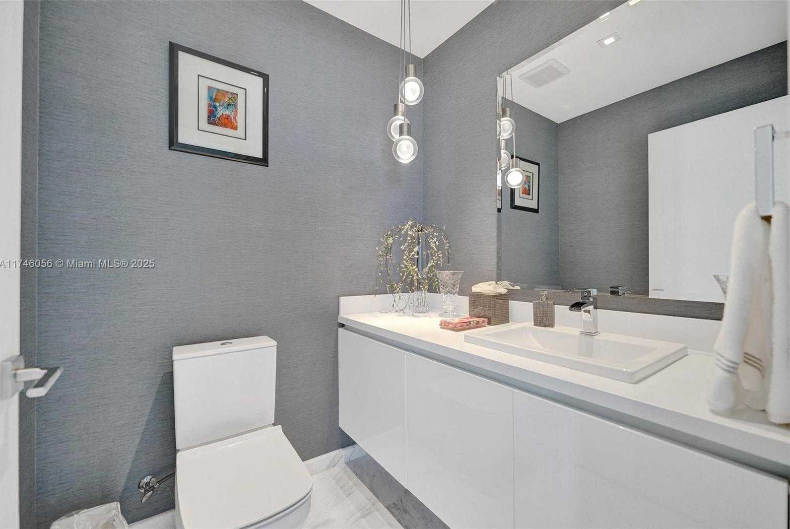 Small Image of 701 NORTH FORT LAUDERDALE BEACH BLVD #805, Fort Lauderdale Number 44
