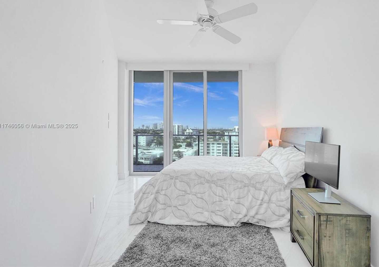 Small Image of 701 NORTH FORT LAUDERDALE BEACH BLVD #805, Fort Lauderdale Number 45