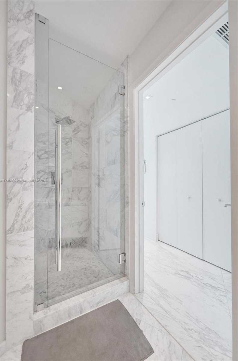 Small Image of 701 NORTH FORT LAUDERDALE BEACH BLVD #805, Fort Lauderdale Number 48