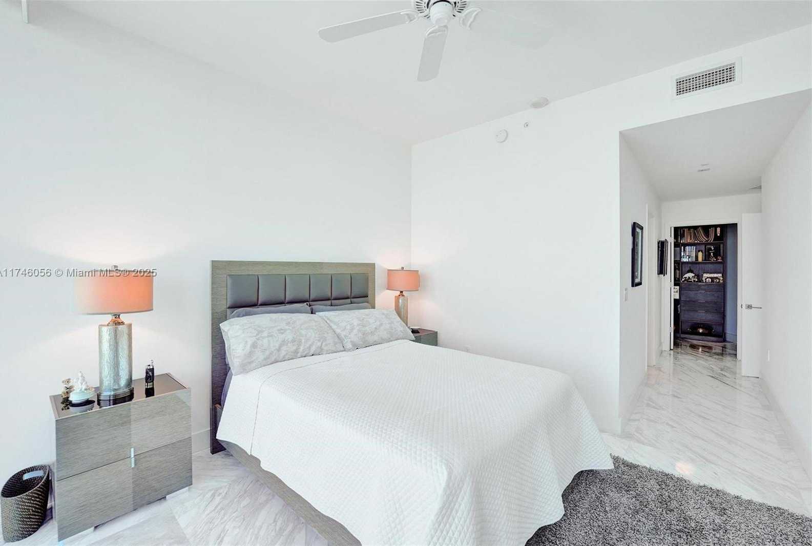 Small Image of 701 NORTH FORT LAUDERDALE BEACH BLVD #805, Fort Lauderdale Number 51