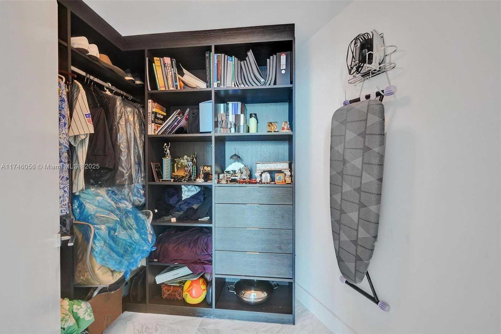 Small Image of 701 NORTH FORT LAUDERDALE BEACH BLVD #805, Fort Lauderdale Number 52