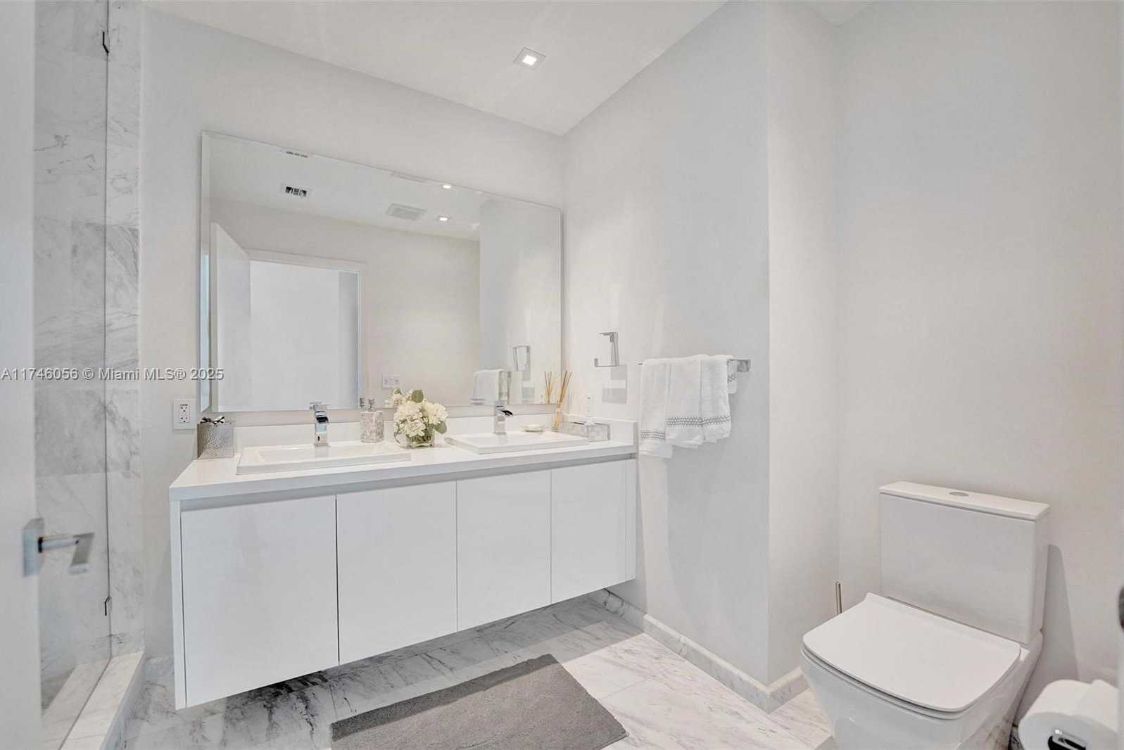 Small Image of 701 NORTH FORT LAUDERDALE BEACH BLVD #805, Fort Lauderdale Number 53