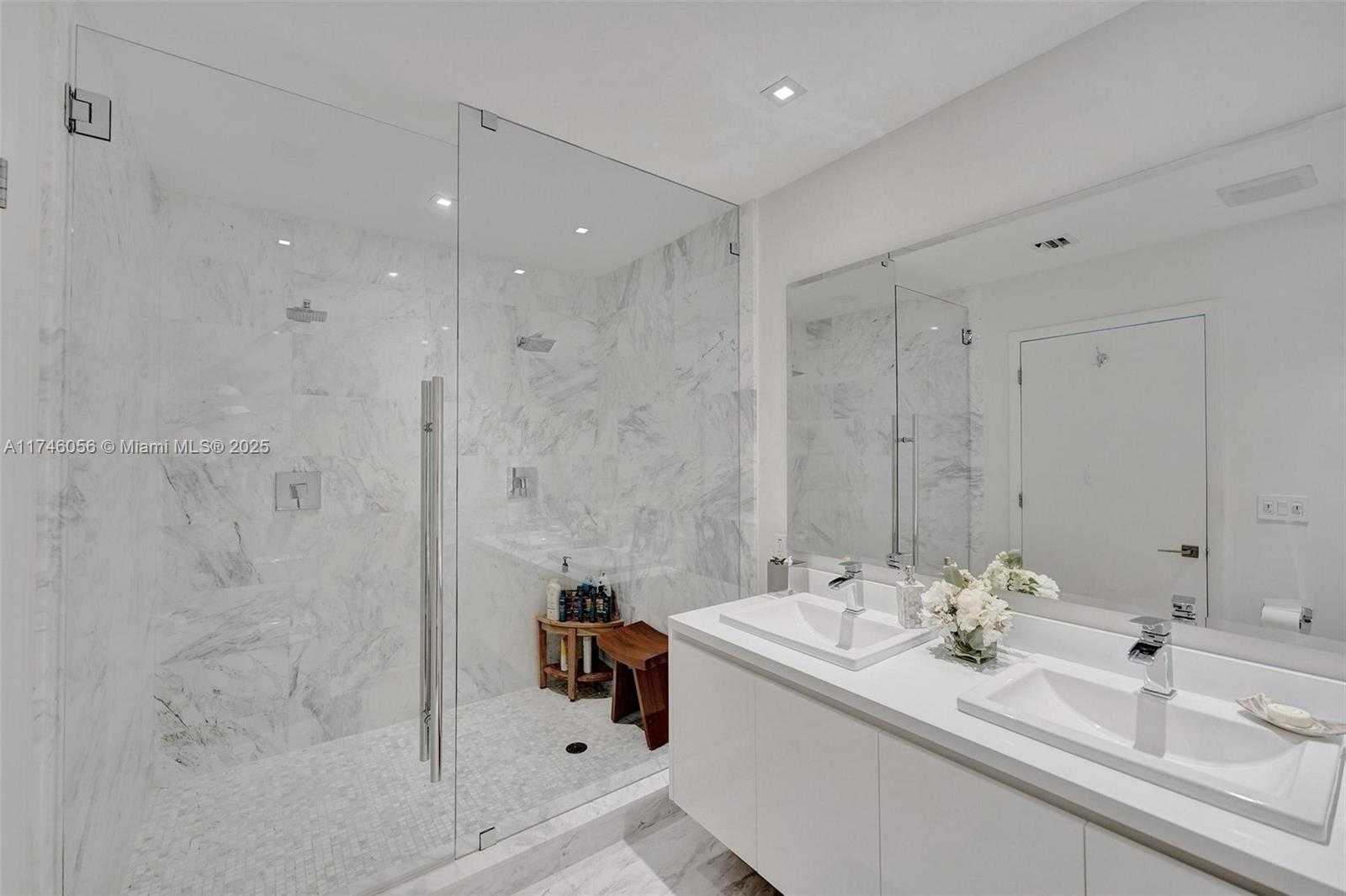 Small Image of 701 NORTH FORT LAUDERDALE BEACH BLVD #805, Fort Lauderdale Number 54