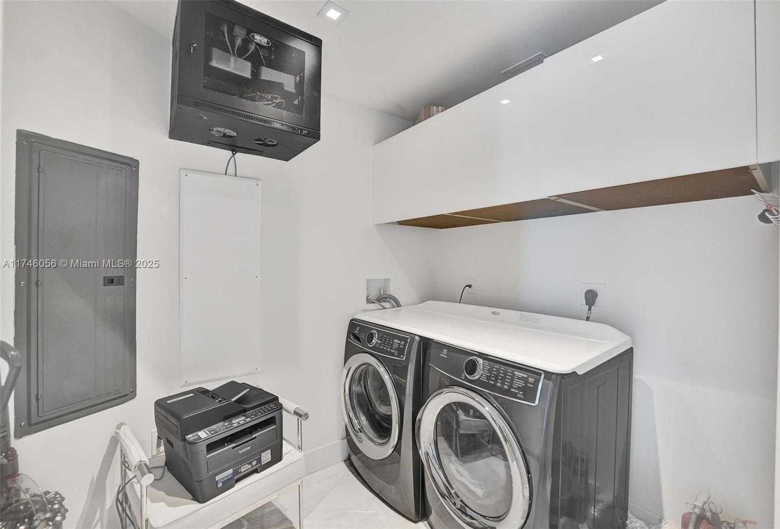 Small Image of 701 NORTH FORT LAUDERDALE BEACH BLVD #805, Fort Lauderdale Number 68