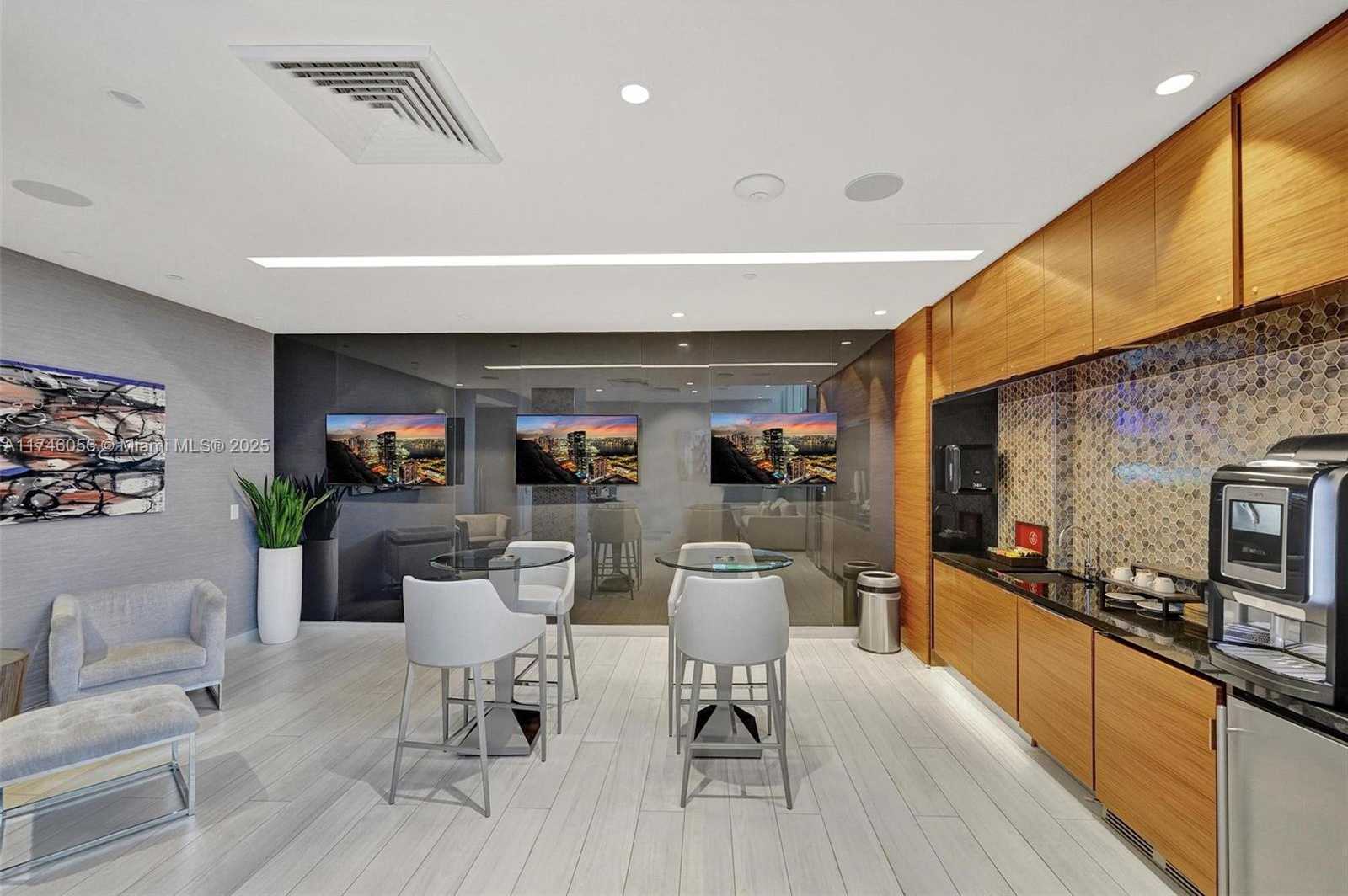 Small Image of 701 NORTH FORT LAUDERDALE BEACH BLVD #805, Fort Lauderdale Number 69