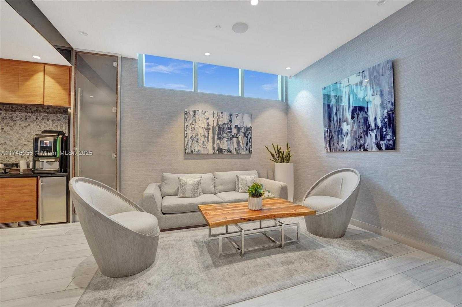 Small Image of 701 NORTH FORT LAUDERDALE BEACH BLVD #805, Fort Lauderdale Number 71