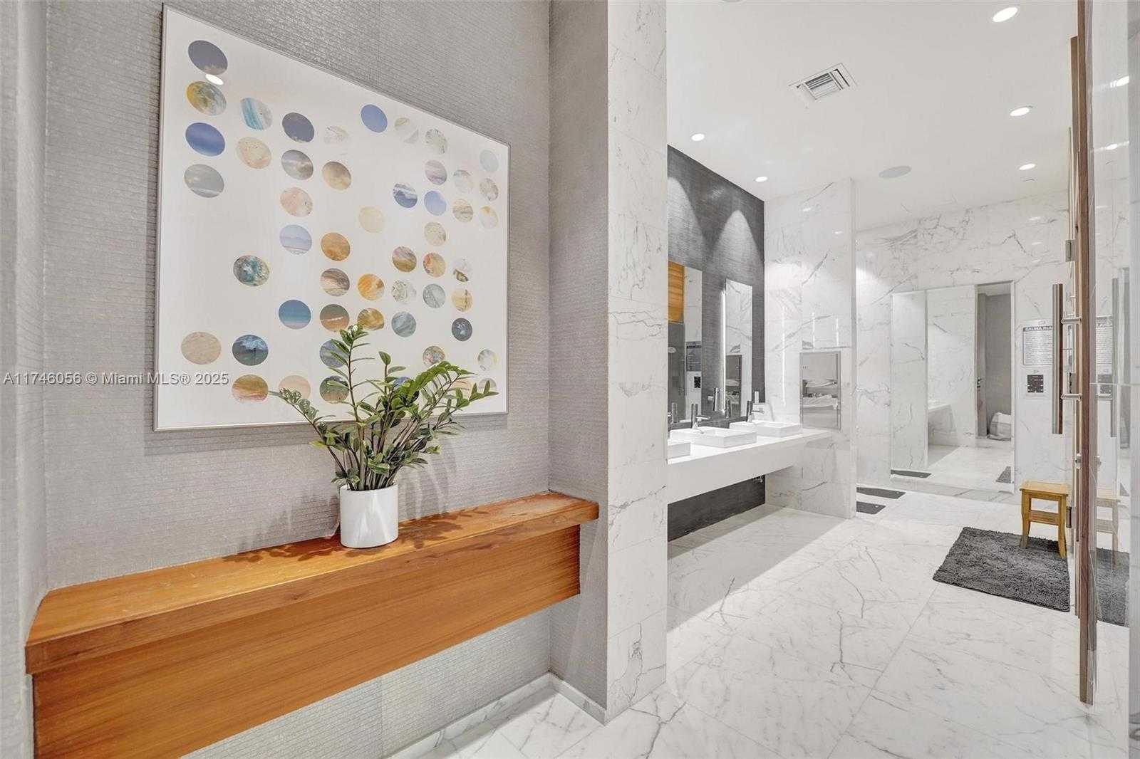 Small Image of 701 NORTH FORT LAUDERDALE BEACH BLVD #805, Fort Lauderdale Number 73