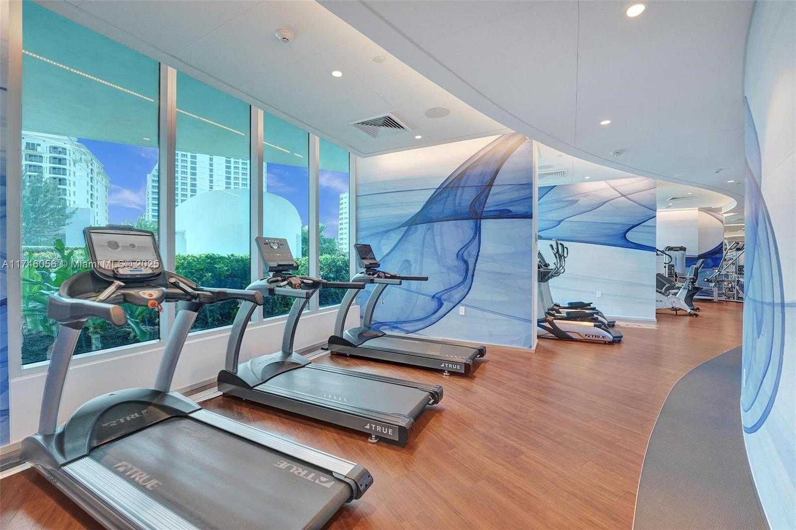 Small Image of 701 NORTH FORT LAUDERDALE BEACH BLVD #805, Fort Lauderdale Number 75