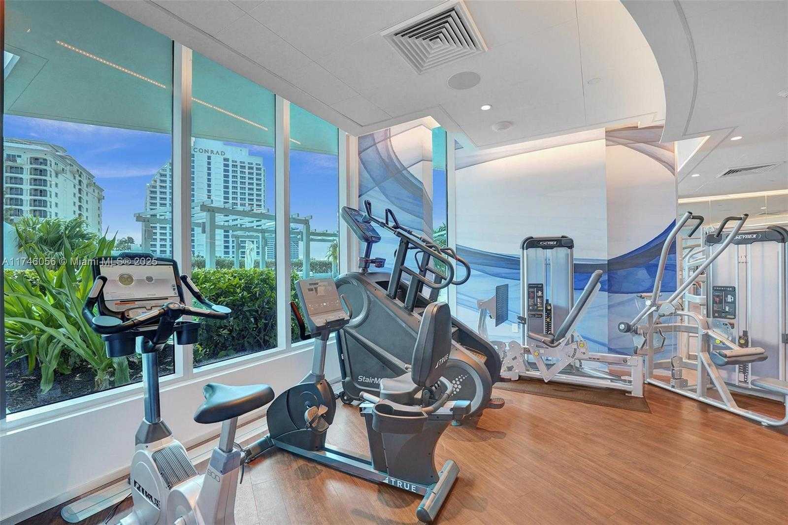 Small Image of 701 NORTH FORT LAUDERDALE BEACH BLVD #805, Fort Lauderdale Number 76