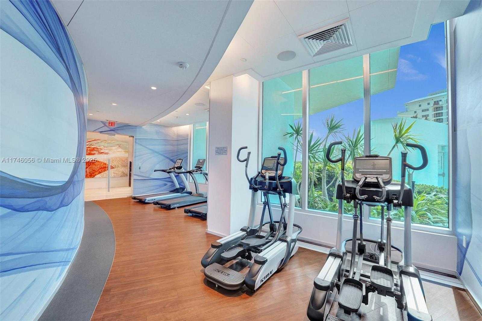 Small Image of 701 NORTH FORT LAUDERDALE BEACH BLVD #805, Fort Lauderdale Number 77