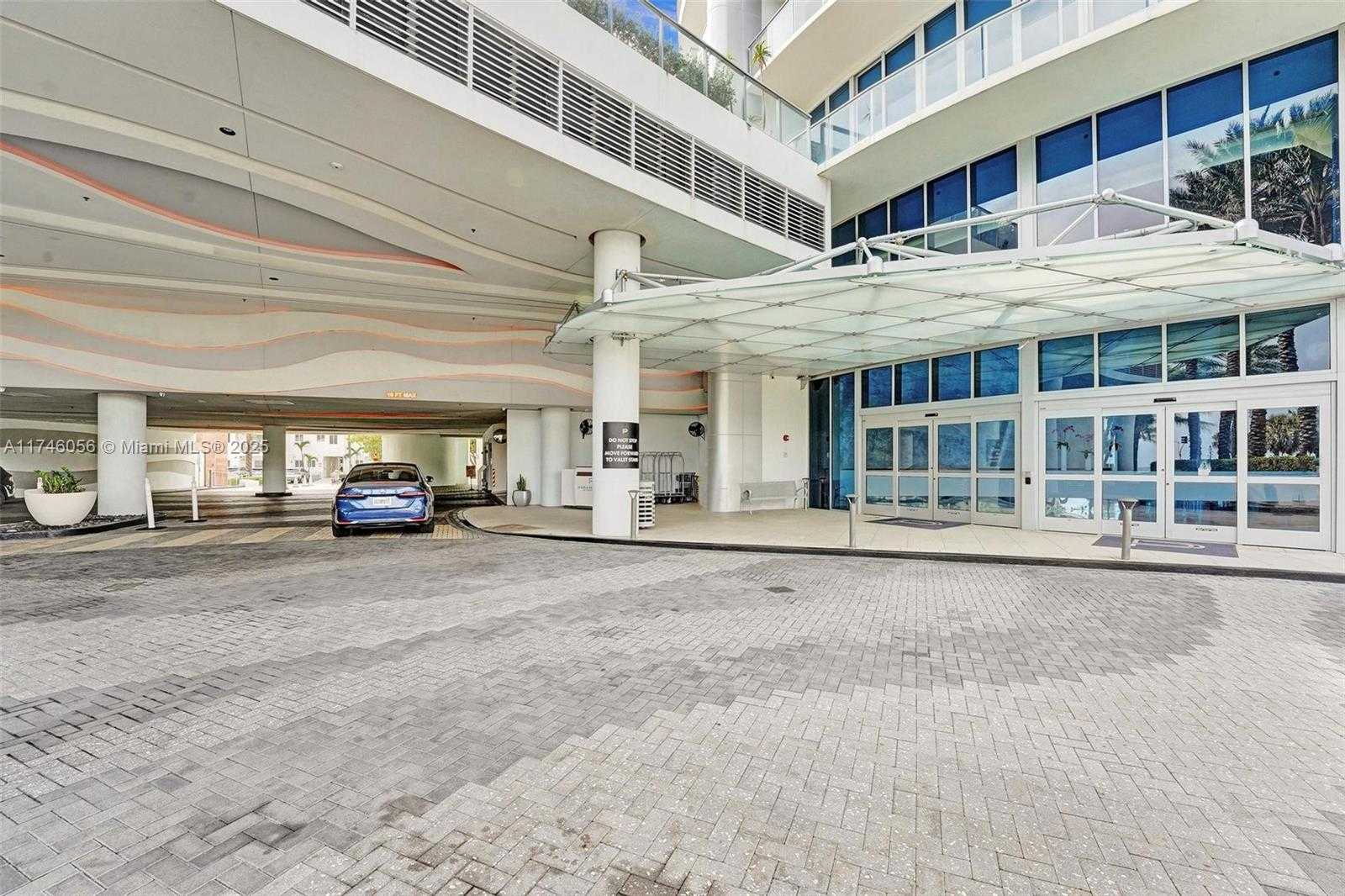 Small Image of 701 NORTH FORT LAUDERDALE BEACH BLVD #805, Fort Lauderdale Number 79