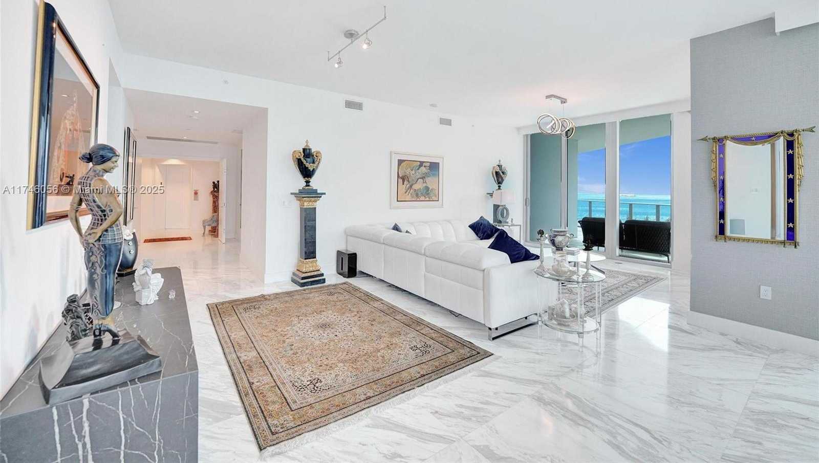 Small Image of 701 NORTH FORT LAUDERDALE BEACH BLVD #805, Fort Lauderdale Number 8