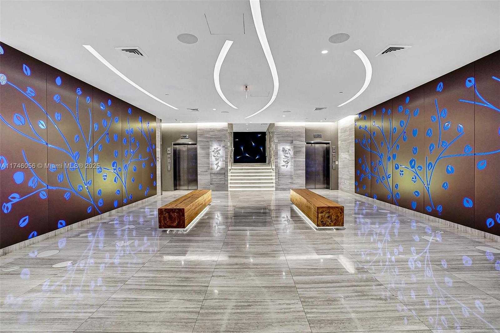 Small Image of 701 NORTH FORT LAUDERDALE BEACH BLVD #805, Fort Lauderdale Number 80