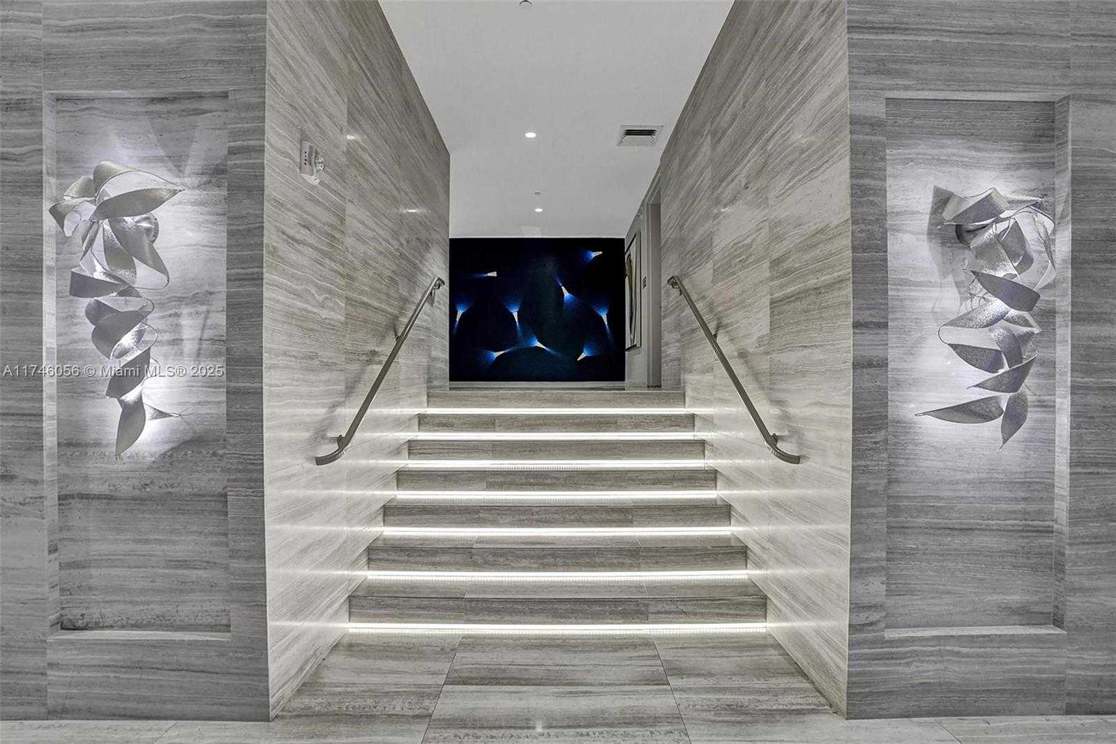 Small Image of 701 NORTH FORT LAUDERDALE BEACH BLVD #805, Fort Lauderdale Number 81