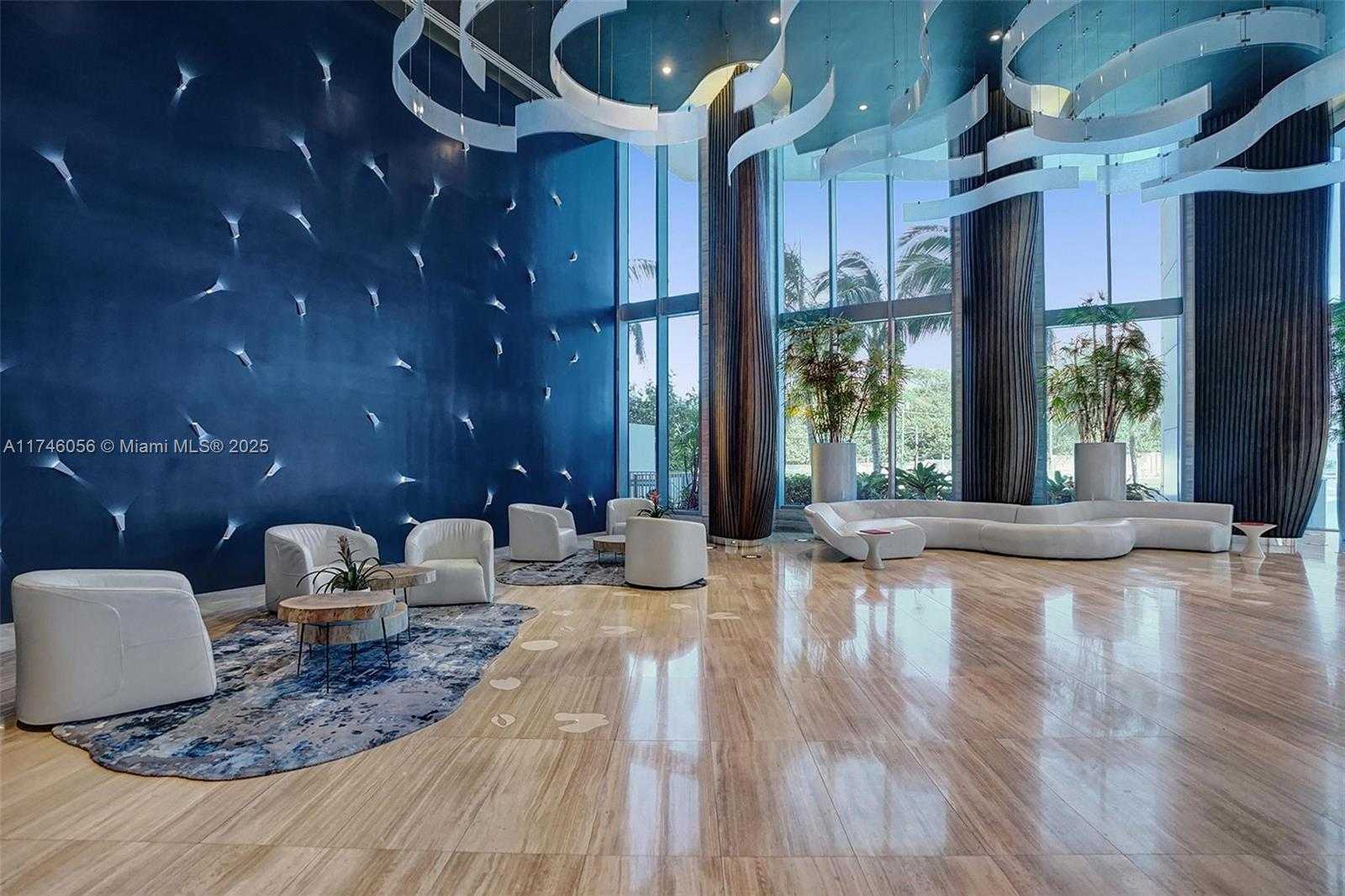 Small Image of 701 NORTH FORT LAUDERDALE BEACH BLVD #805, Fort Lauderdale Number 82